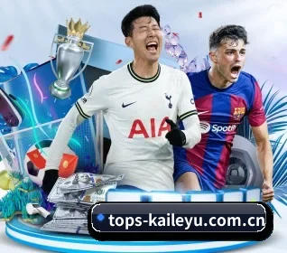 tops-kaileyu.com.cn APP