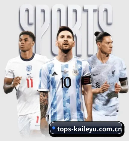tops-kaileyu.com.cn的方向 - 长期内容价值积累